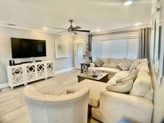 120 Bayside Dr - Photo 5 of 19