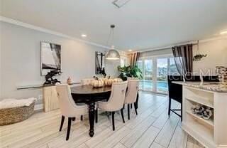 120 Bayside Dr - Photo 6 of 19