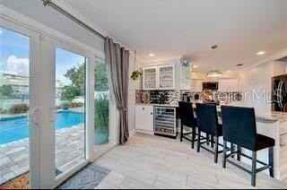 120 Bayside Dr - Photo 7 of 19