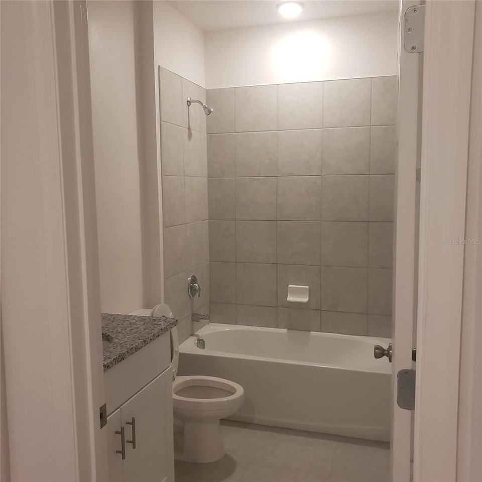 34218 Rogallo Ln - Photo 6 of 10