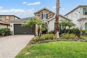 featured image of 3509 Wicket Field Rd