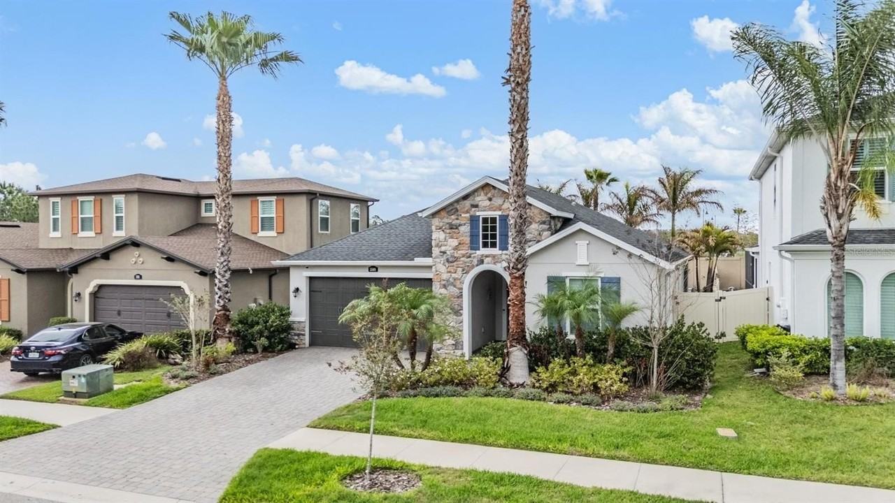 3509 Wicket Field Rd - Photo 3 of 46