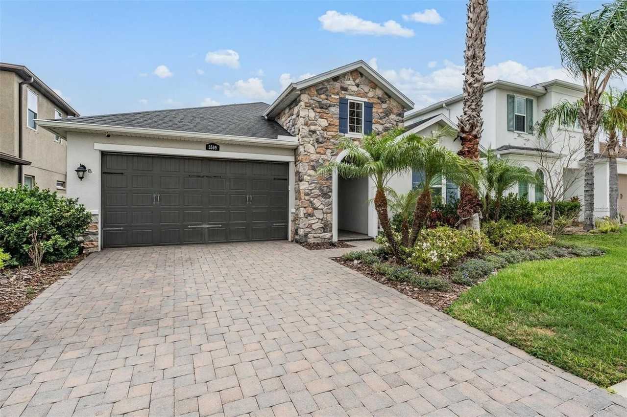 3509 Wicket Field Rd - Photo 4 of 46