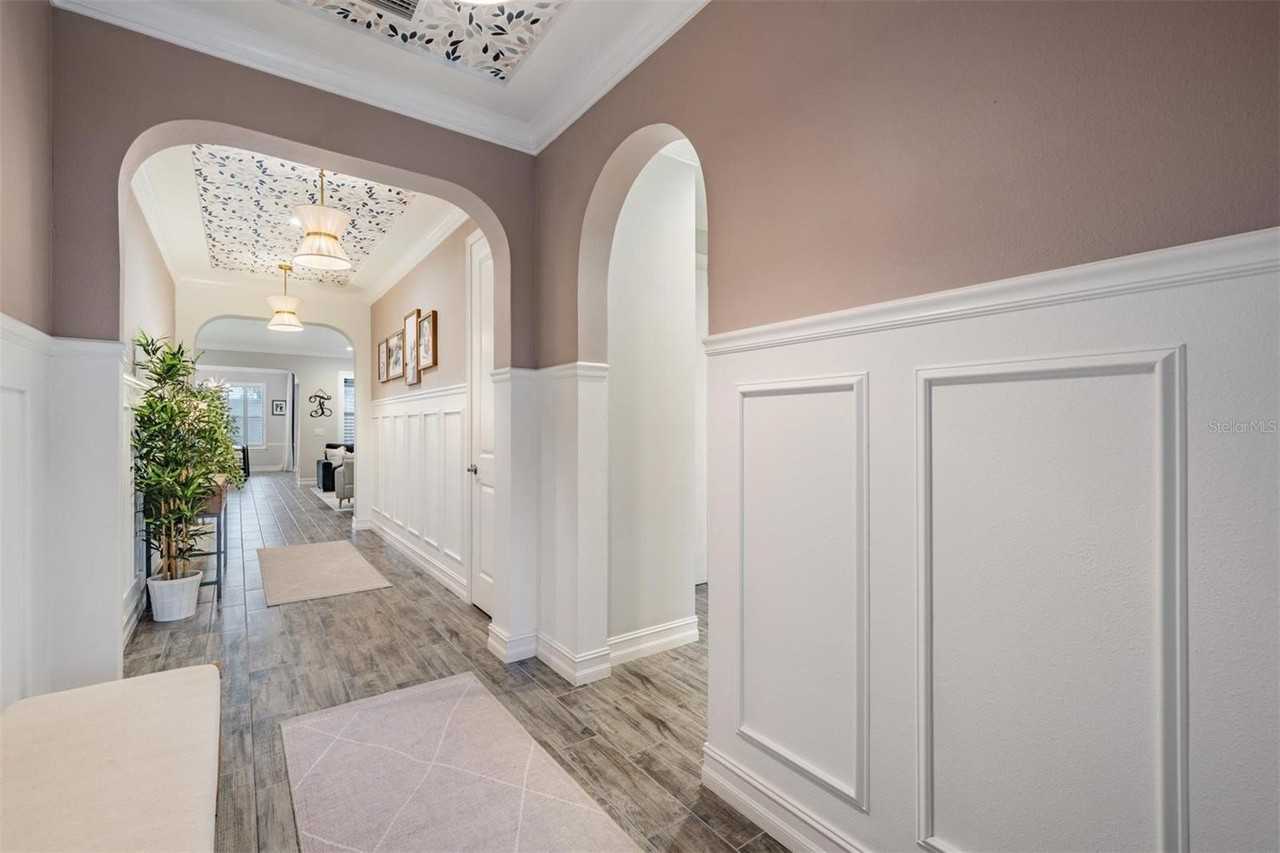 3509 Wicket Field Rd - Photo 5 of 46