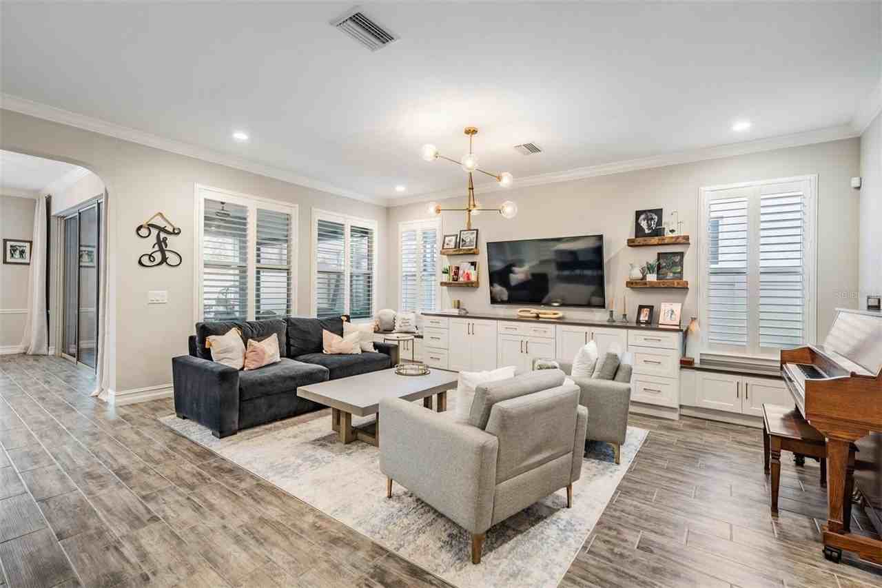 3509 Wicket Field Rd - Photo 6 of 46