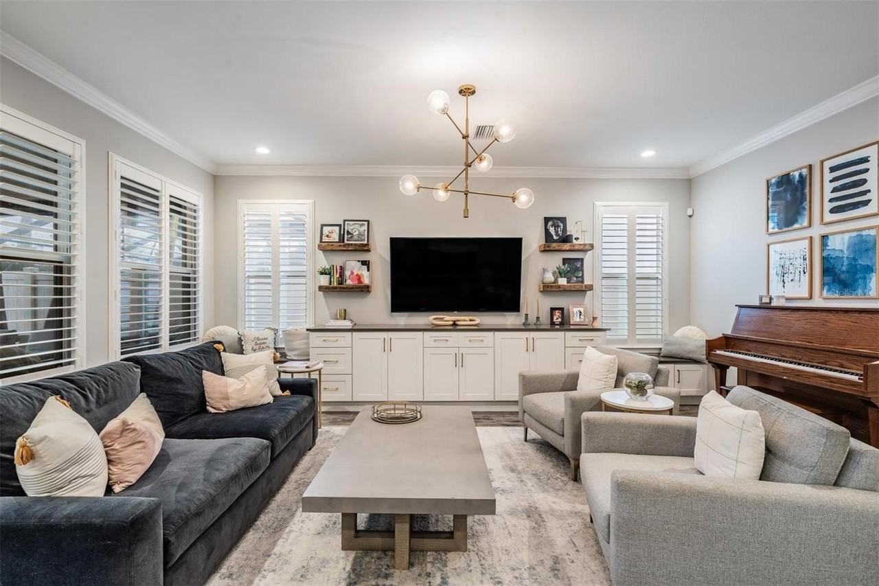 3509 Wicket Field Rd - Photo 7 of 46