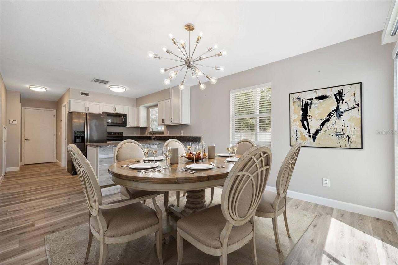 428 Klosterman Rd W - Photo 6 of 50