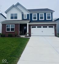 19368 Bald Cypress Ct - Photo 1 of 1