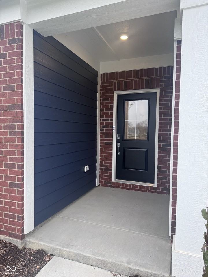 19368 Bald Cypress Ct - Photo 2 of 50