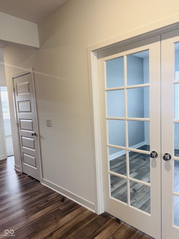 19368 Bald Cypress Ct - Photo 5 of 50