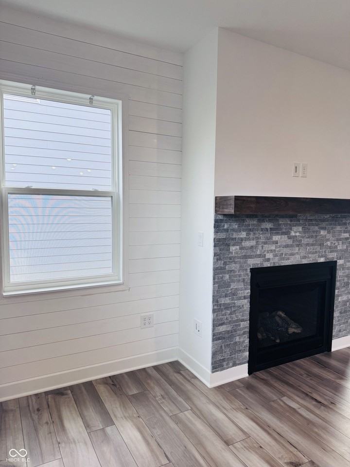 19368 Bald Cypress Ct - Photo 6 of 50