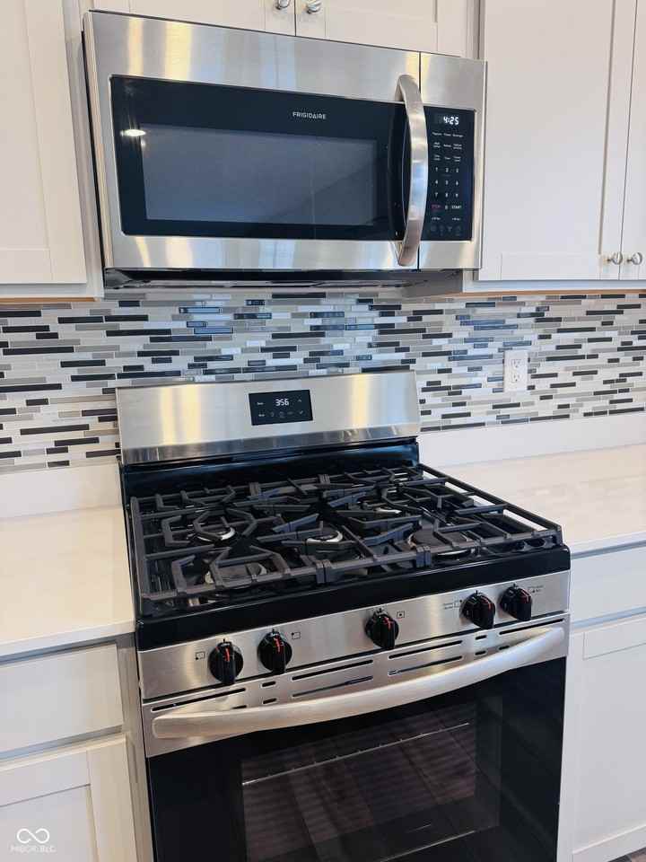 19368 Bald Cypress Ct - Photo 7 of 50