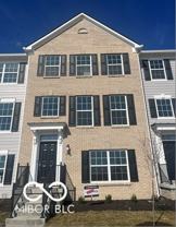 6978 Equality Blvd - Photo 1 of 1