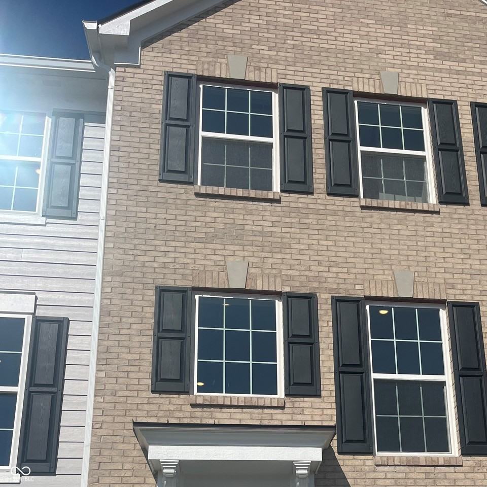 6978 Equality Blvd - Photo 2 of 20