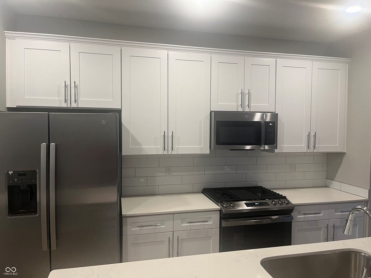 6978 Equality Blvd - Photo 3 of 20