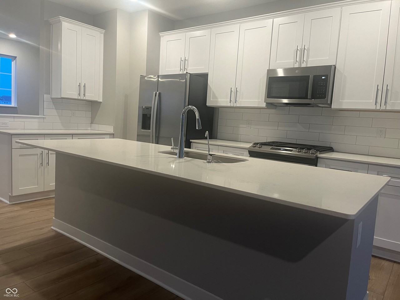 6978 Equality Blvd - Photo 5 of 20