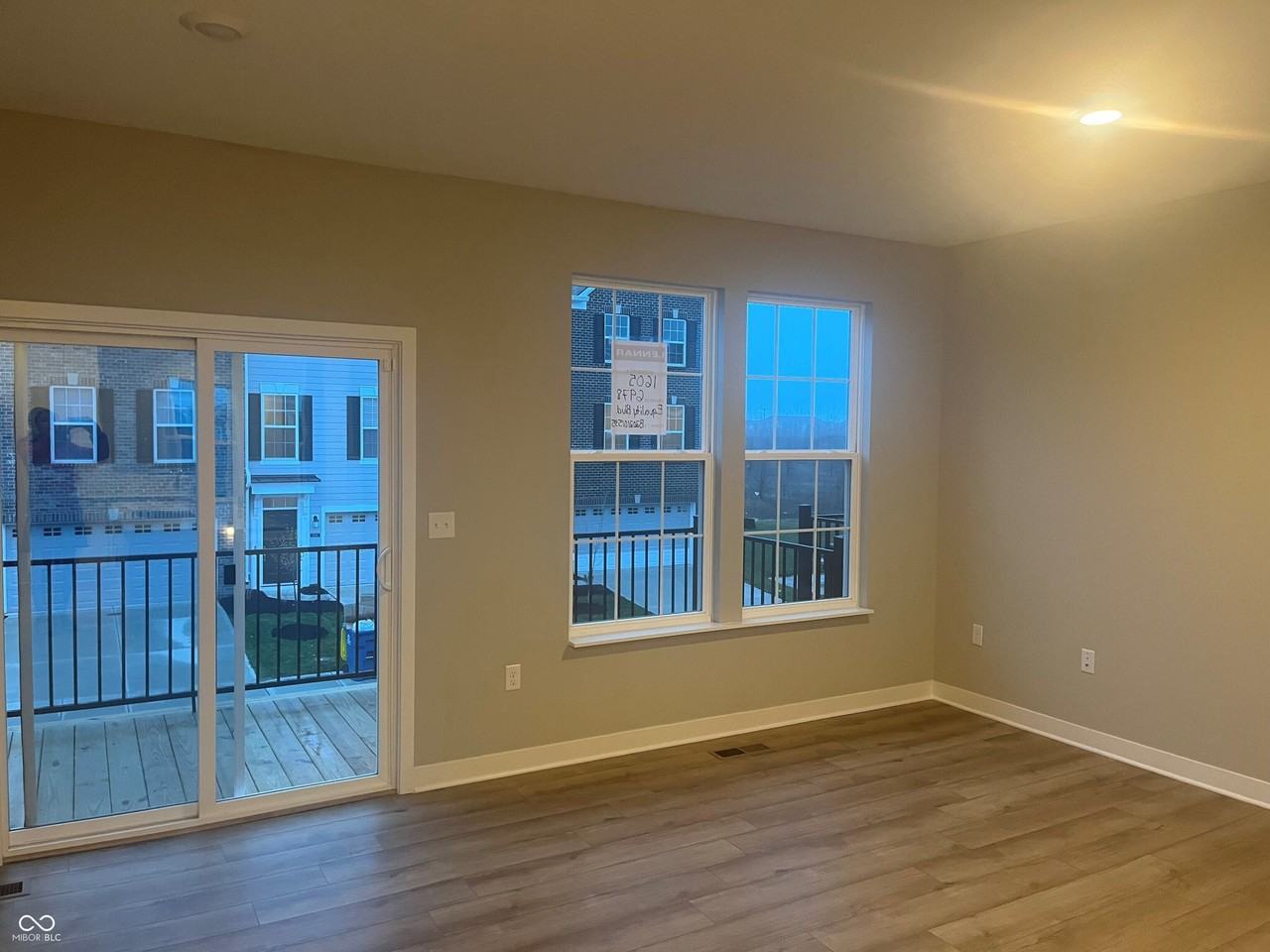 6978 Equality Blvd - Photo 7 of 20