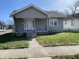 2002 Arrow Ave - Photo 1 of 1