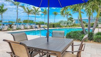 featured image of 5031 5th Ave #38