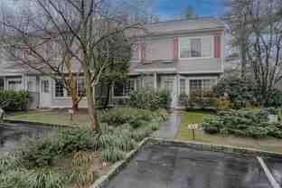 203 Park Ridge Ln - Photo 1 of 1