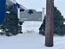 9 Wyndover Woods Ln #23 - Photo 1 of 1