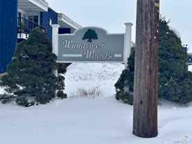 9 Wyndover Woods Ln Apt 23 - Photo 1 of 1