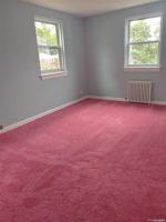 featured image of 26301 74th Ave Unit 2