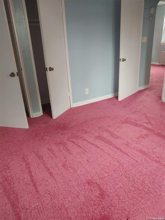 26301 74th Ave Unit 2 - Photo 4 of 13