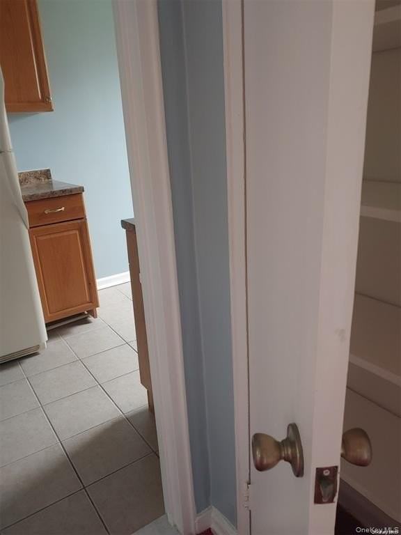 26301 74th Ave Unit 2 - Photo 7 of 13