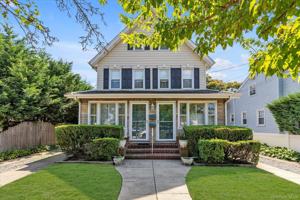 featured image of 14 Endview Ave