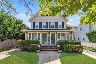 14 Endview Ave - Photo 1 of 1