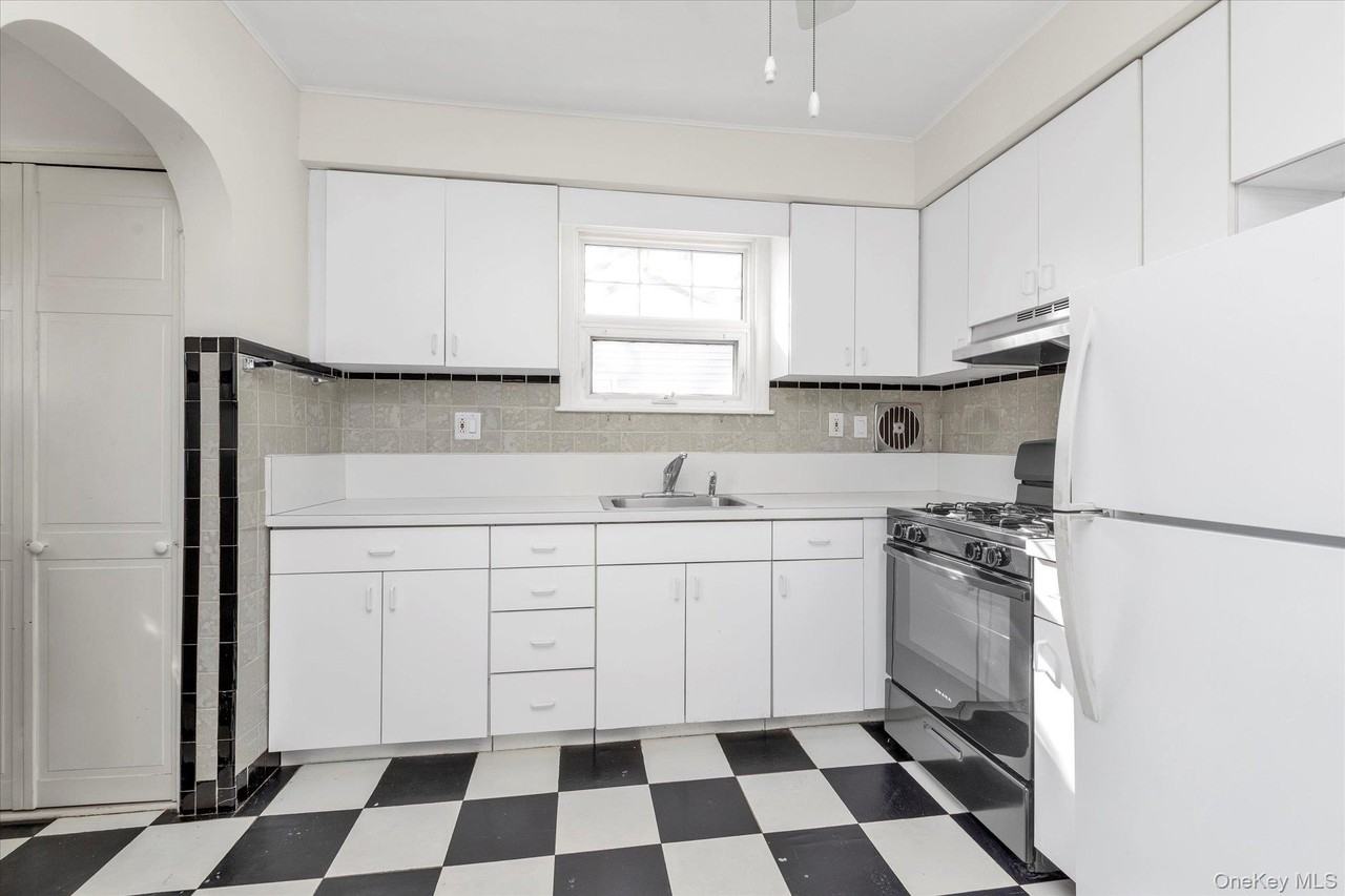 14 Endview Ave - Photo 6 of 18