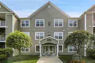 2101 Jacobs Hill Rd - Photo 1 of 1