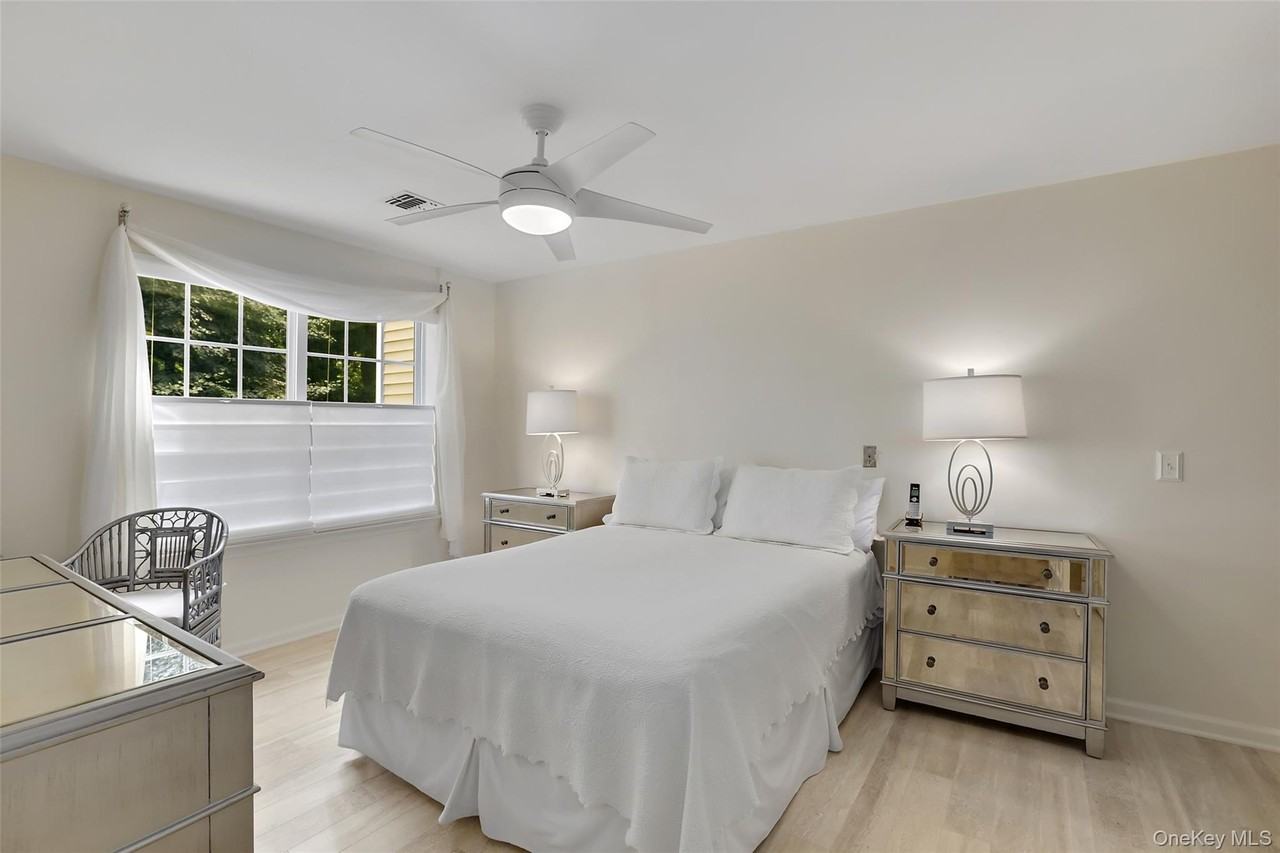 2101 Jacobs Hill Rd - Photo 6 of 21