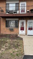 78 Inwood Rd - Photo 1 of 1