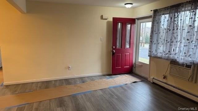 78 Inwood Rd - Photo 2 of 16