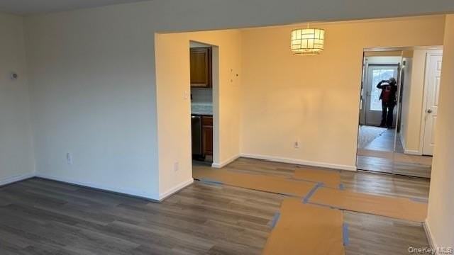 78 Inwood Rd - Photo 4 of 16