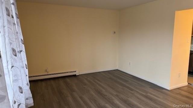 78 Inwood Rd - Photo 5 of 16