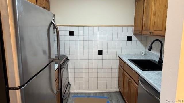 78 Inwood Rd - Photo 6 of 16