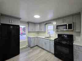 featured image of 269 Willis Ave Unit N