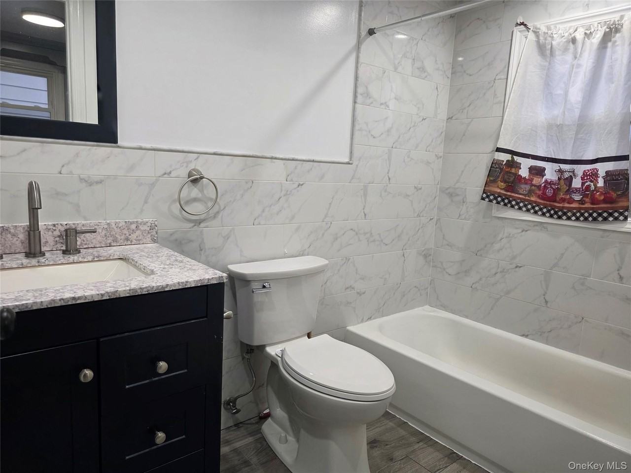 269 Willis Ave Unit N - Photo 5 of 5