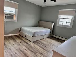 featured image of 107 Fairview Ave