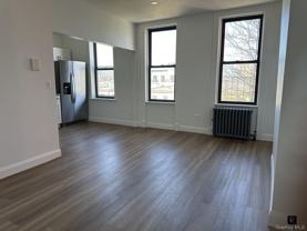 1419 Jefferson Ave Apt 3 #Apt 3 - Photo 1 of 1