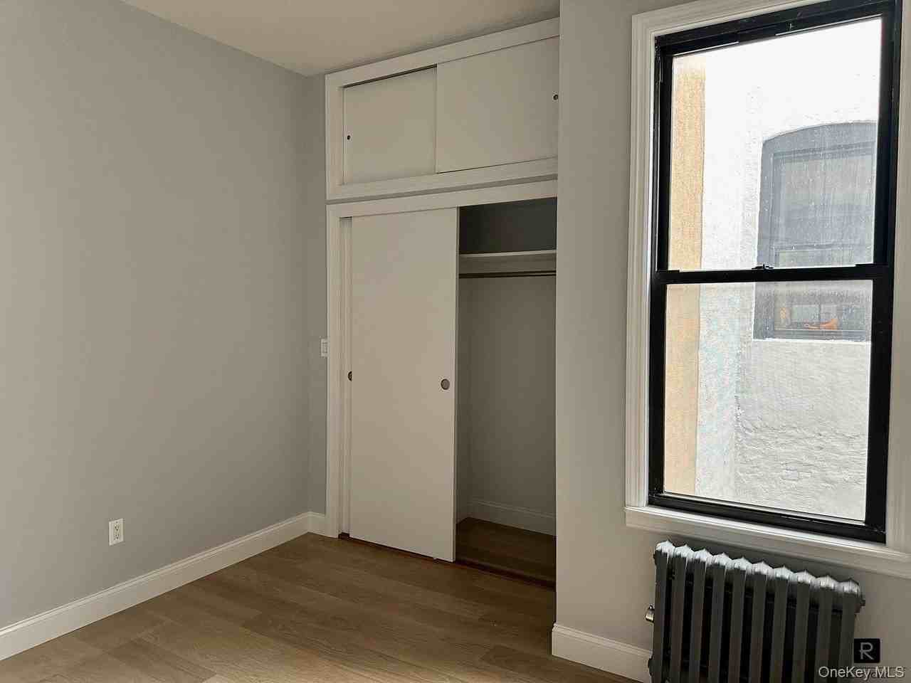 1419 Jefferson Ave Apt 3 - Photo 7 of 15