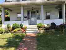 15 Maple Grove St - Photo 1 of 1