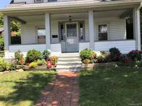 15 Maple Grove St - Photo 1 of 1