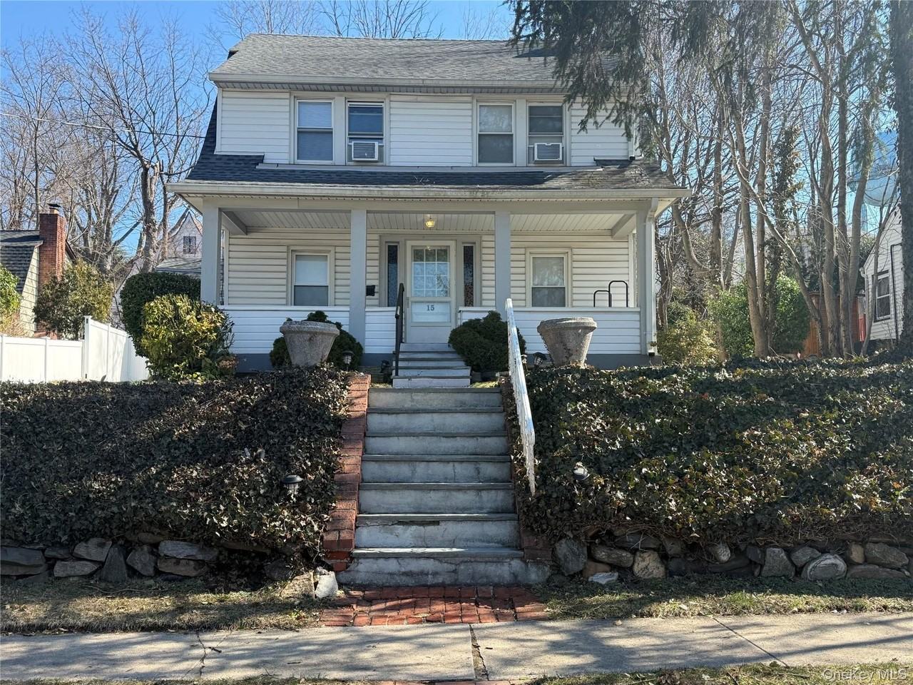 15 Maple Grove St - Photo 2 of 20