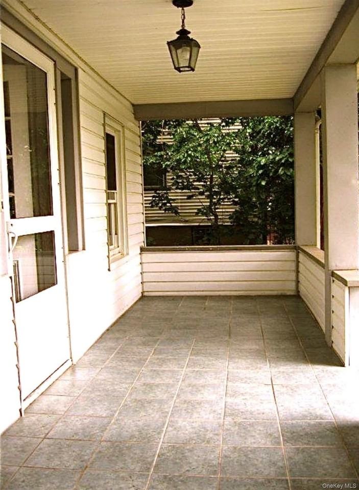 15 Maple Grove St - Photo 4 of 20