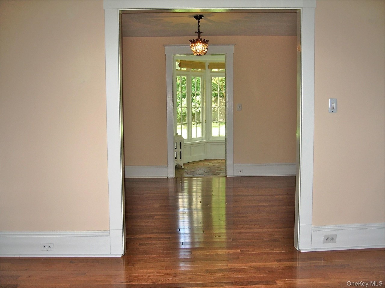 15 Maple Grove St - Photo 7 of 20