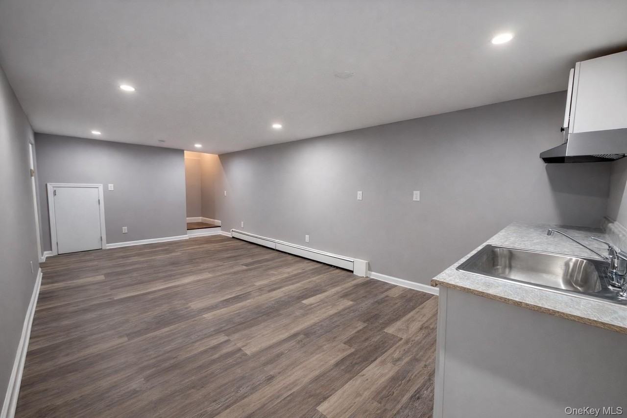 660 N Dunton Ave - Photo 2 of 11